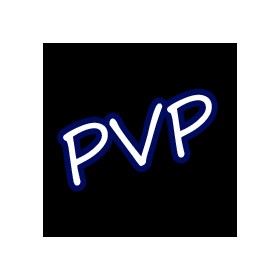 Banners/Signatures: SimplePVP