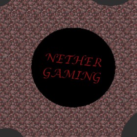 Banners/Signatures: Nethergaming
