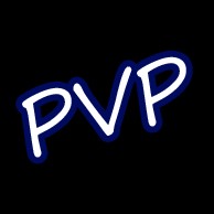 Logos/Favicons: SimplePVP